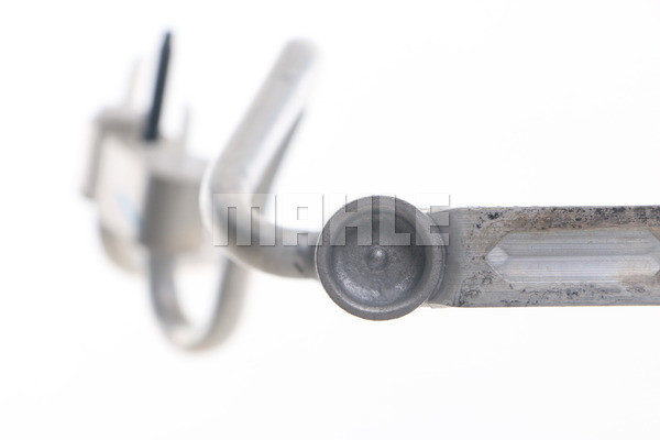 MAHLE Kondensator, Klimaanlage