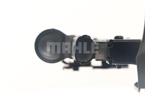 MAHLE Kondensator, Klimaanlage