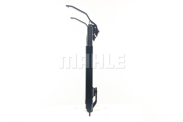 MAHLE Kondensator, Klimaanlage