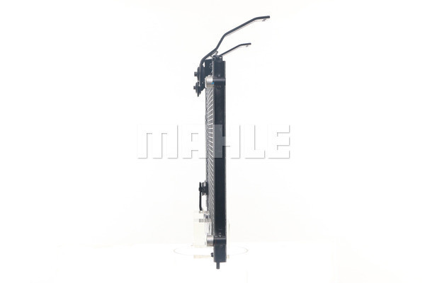 MAHLE Kondensator, Klimaanlage