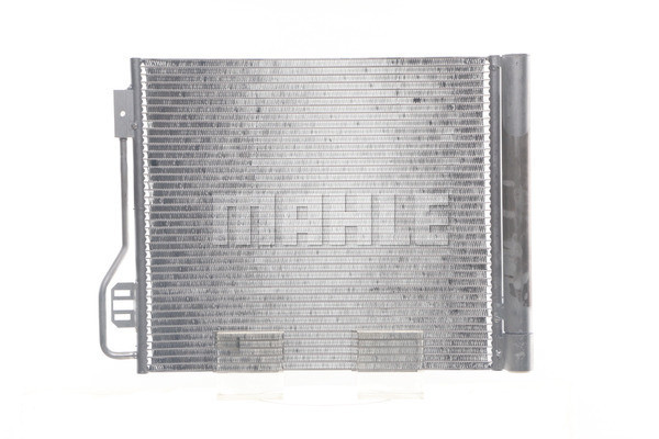 MAHLE Kondensator, Klimaanlage