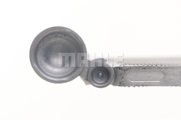 MAHLE Kondensator, Klimaanlage