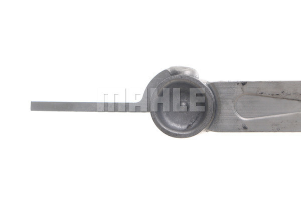 MAHLE Kondensator, Klimaanlage