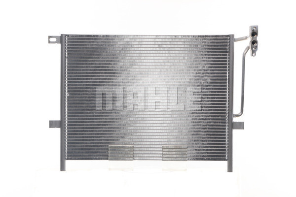 MAHLE Kondensator, Klimaanlage