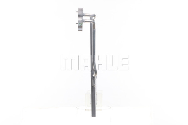 MAHLE Kondensator, Klimaanlage