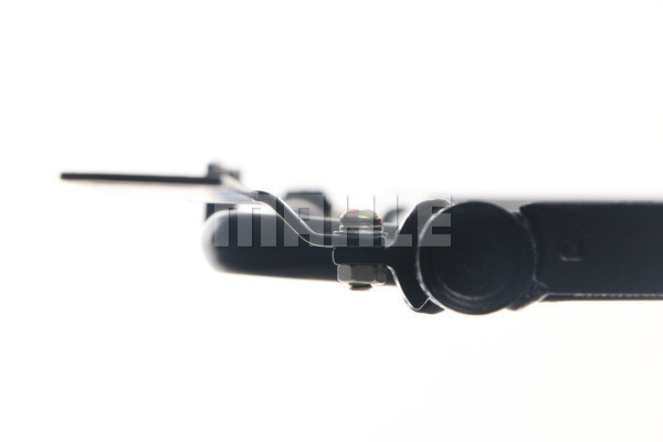 MAHLE Kondensator, Klimaanlage