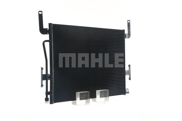MAHLE Kondensator, Klimaanlage