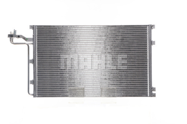 MAHLE Kondensator, Klimaanlage