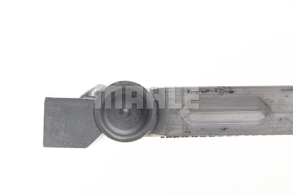 MAHLE Kondensator, Klimaanlage