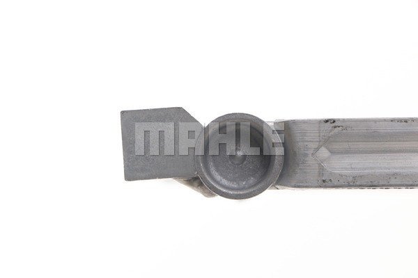 MAHLE Kondensator, Klimaanlage