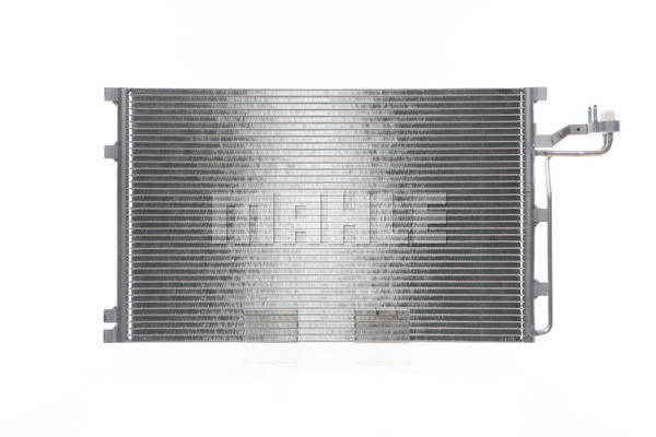 MAHLE Kondensator, Klimaanlage