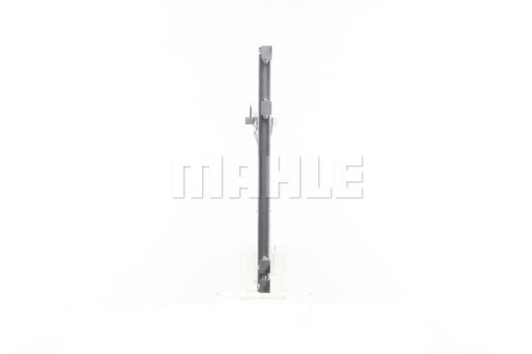 MAHLE Kondensator, Klimaanlage