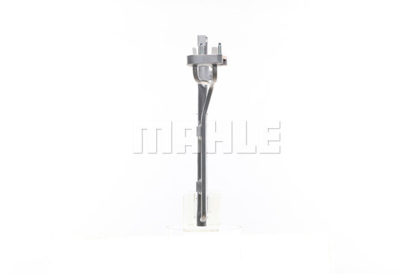 MAHLE Kondensator, Klimaanlage