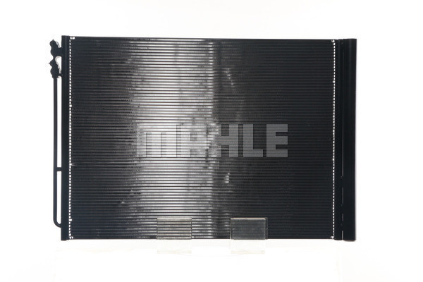 MAHLE Kondensator, Klimaanlage