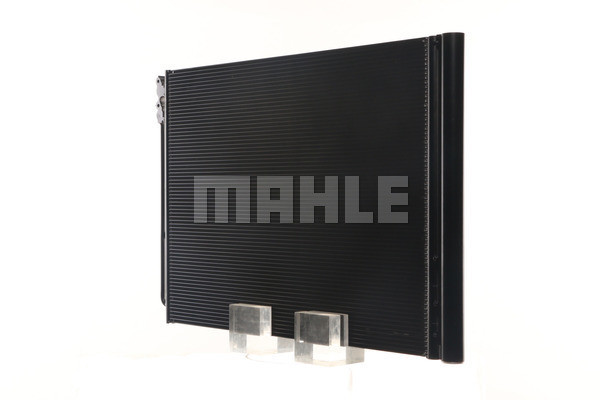 MAHLE Kondensator, Klimaanlage