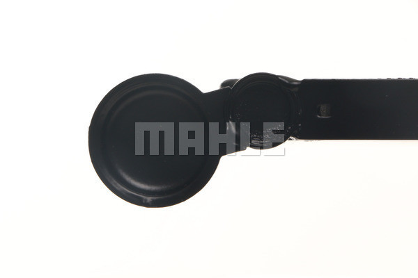 MAHLE Kondensator, Klimaanlage