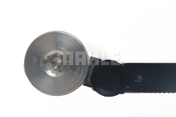 MAHLE Kondensator, Klimaanlage