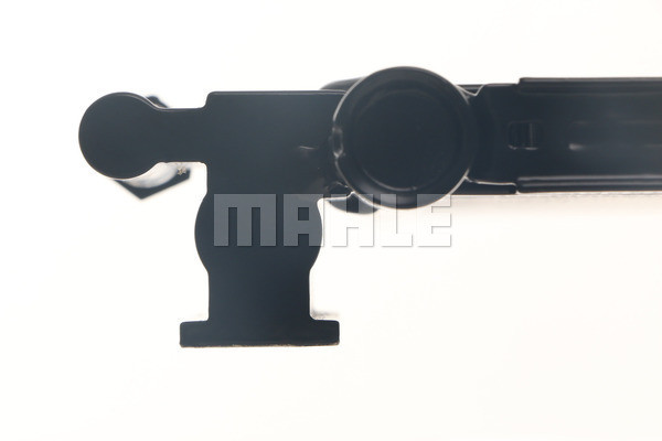 MAHLE Kondensator, Klimaanlage