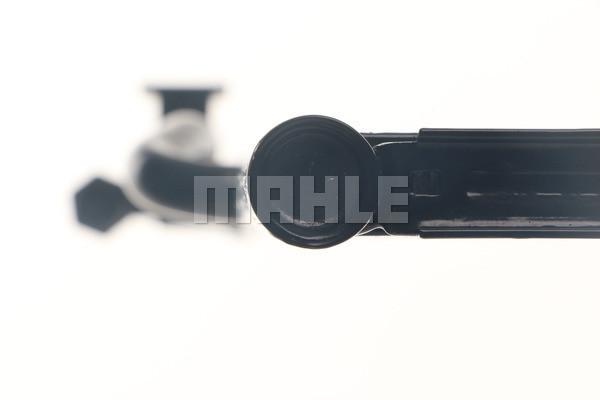 MAHLE Kondensator, Klimaanlage