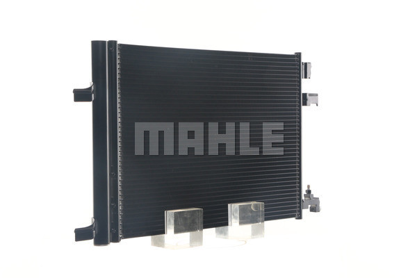 MAHLE Kondensator, Klimaanlage