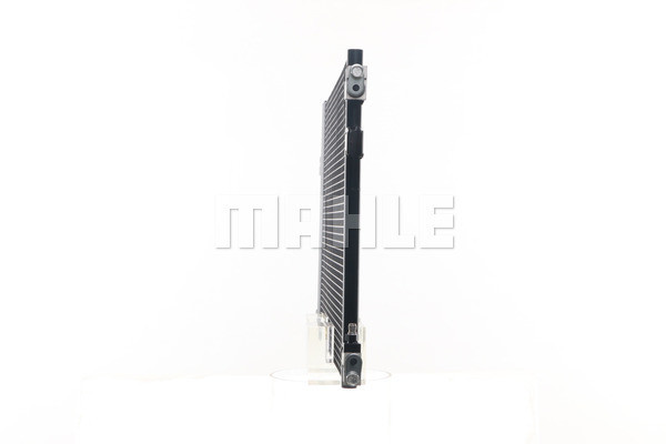 MAHLE Kondensator, Klimaanlage