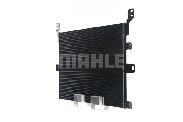 MAHLE Kondensator, Klimaanlage