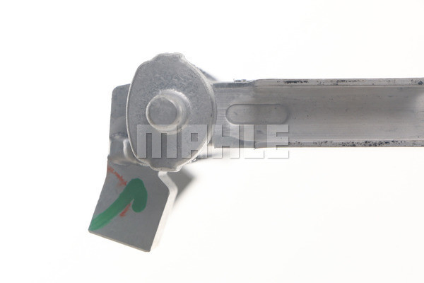 MAHLE Kondensator, Klimaanlage