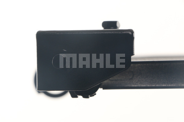 MAHLE Kondensator, Klimaanlage