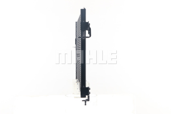 MAHLE Kondensator, Klimaanlage