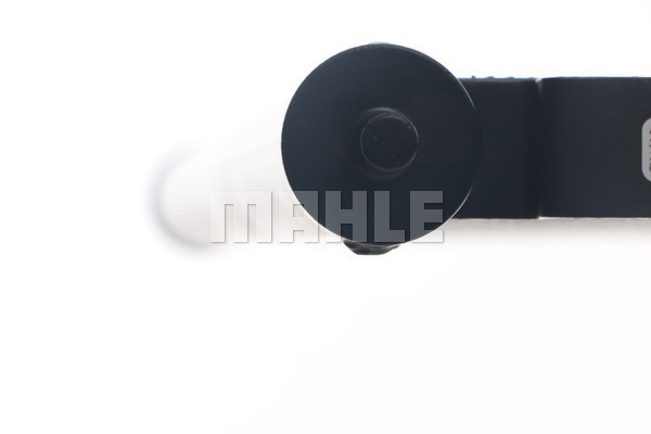 MAHLE Kondensator, Klimaanlage