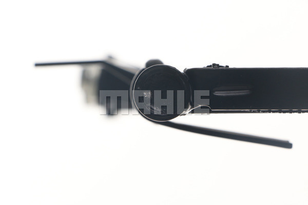 MAHLE Kondensator, Klimaanlage