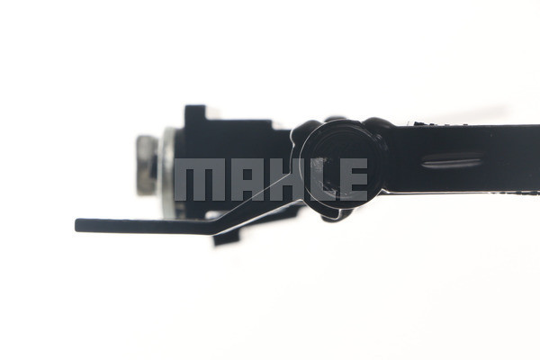 MAHLE Kondensator, Klimaanlage