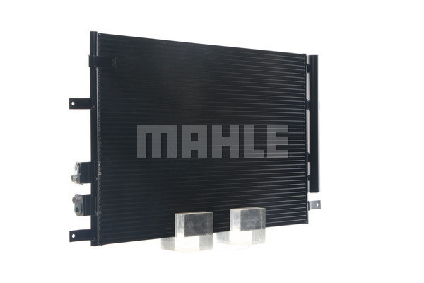 MAHLE Kondensator, Klimaanlage