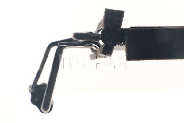 MAHLE Kondensator, Klimaanlage