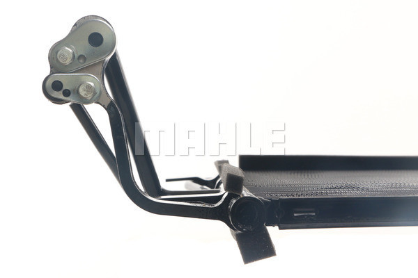 MAHLE Kondensator, Klimaanlage