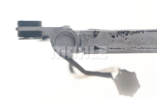 MAHLE Kondensator, Klimaanlage