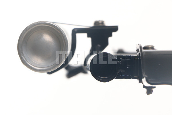 MAHLE Kondensator, Klimaanlage