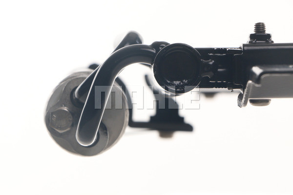 MAHLE Kondensator, Klimaanlage