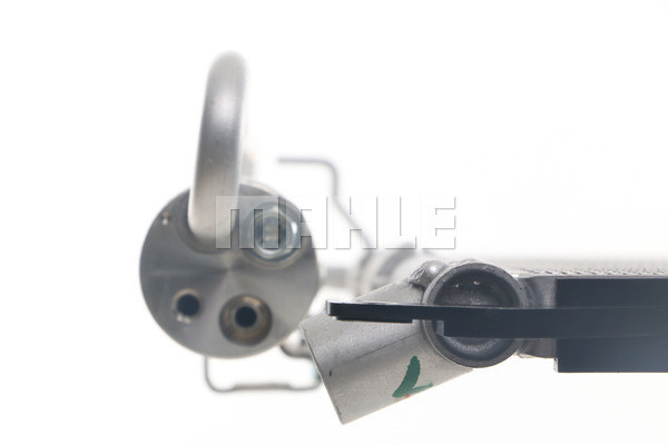 MAHLE Kondensator, Klimaanlage