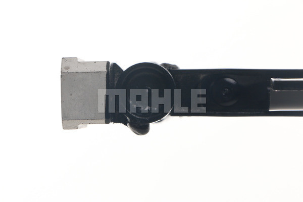 MAHLE Kondensator, Klimaanlage