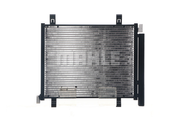 MAHLE Kondensator, Klimaanlage