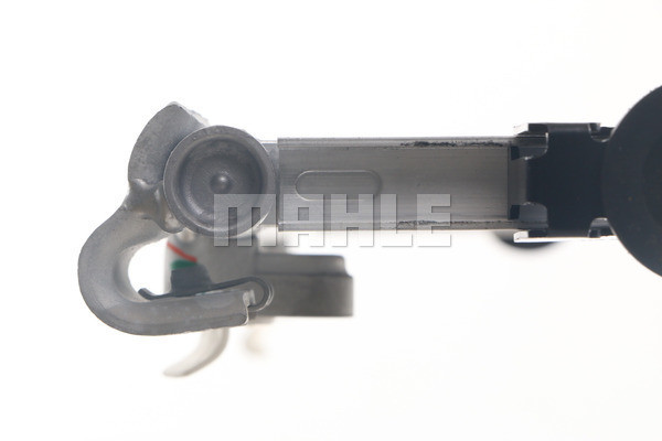 MAHLE Kondensator, Klimaanlage