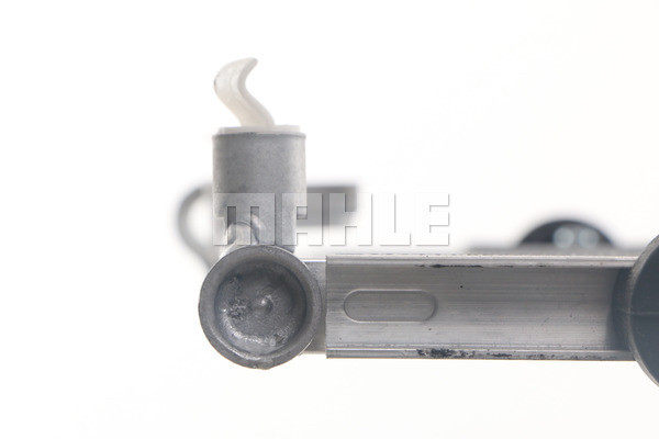 MAHLE Kondensator, Klimaanlage