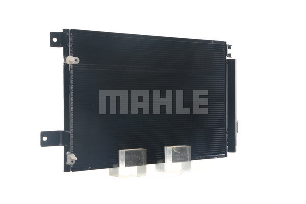 MAHLE Kondensator, Klimaanlage