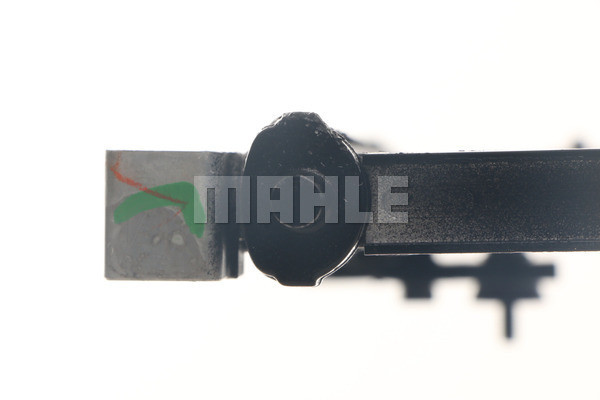 MAHLE Kondensator, Klimaanlage