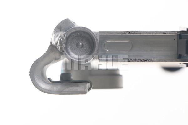 MAHLE Kondensator, Klimaanlage