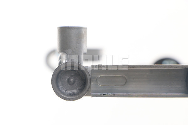 MAHLE Kondensator, Klimaanlage