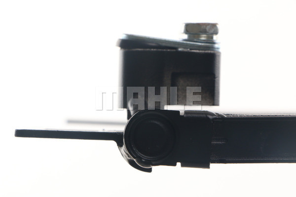 MAHLE Kondensator, Klimaanlage