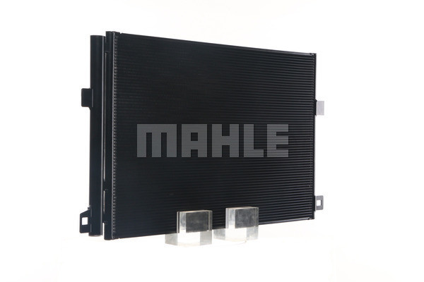 MAHLE Kondensator, Klimaanlage