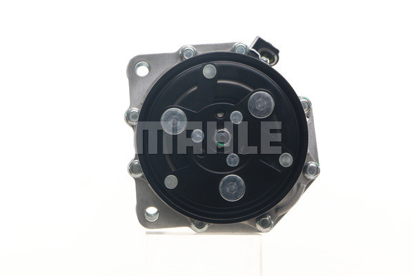 MAHLE Kompressor, Klimaanlage